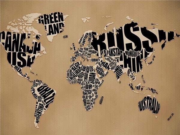 Map Compass  001 Wallpaper by MywallpaperSho