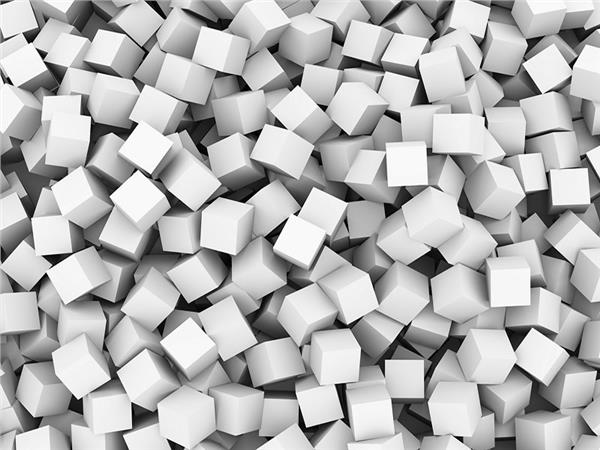 Design 001 3D Wallpaper by MywallpaperSho