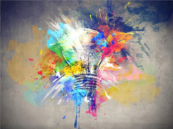 Artistic Wallpapers 001 Wallpaper by MywallpaperShop