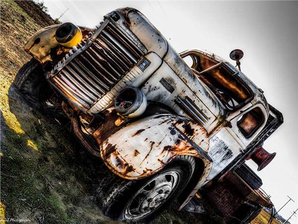 Car 002 Wallpaper by MywallpaperSho