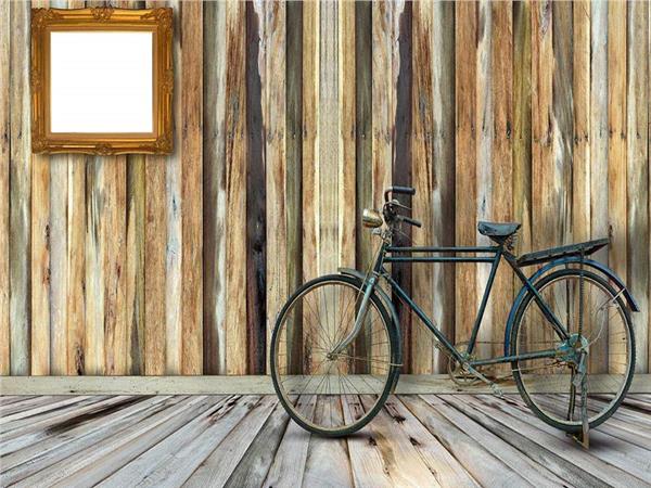 Bicycle 002 Wallpaper by MywallpaperSho
