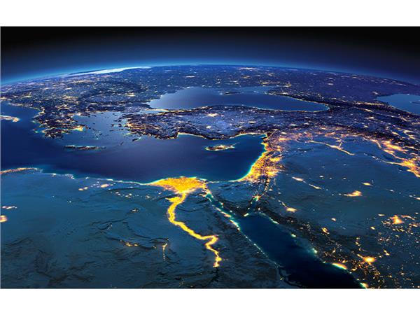 Space and Sky 002 Wallpaper by MywallpaperSho