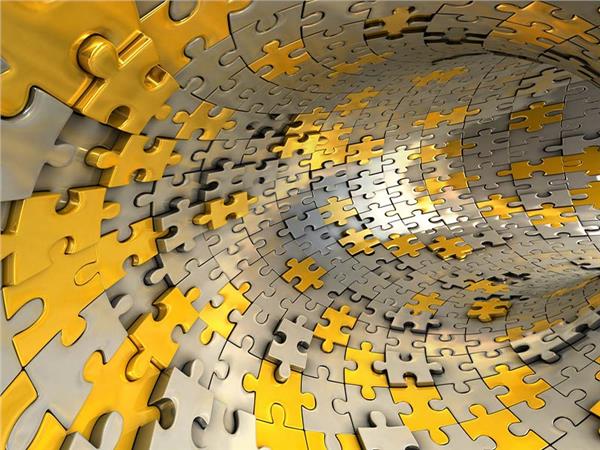 Design 002 3D Wallpaper by MywallpaperSho