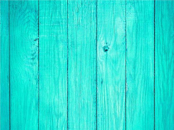 Wooden Scene 002 Wallpaper by MywallpaperShop