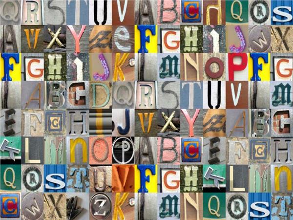 Retro 002 Wallpaper by MywallpaperSho