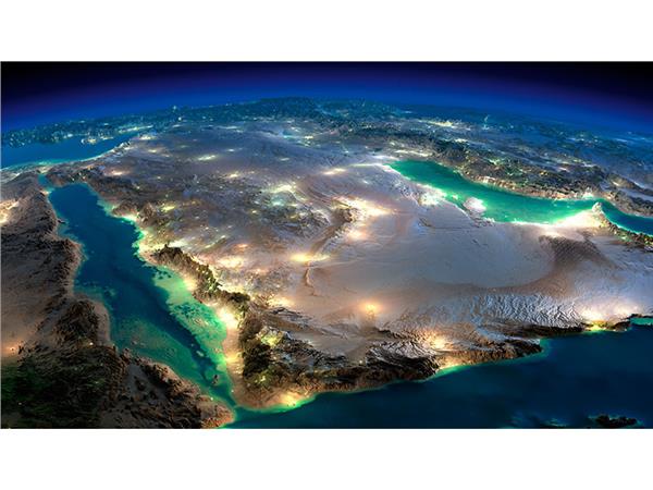 Space and Sky 003 Wallpaper by MywallpaperSho