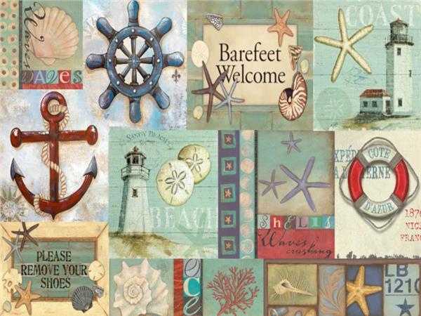 Retro 003 Wallpaper by MywallpaperSho