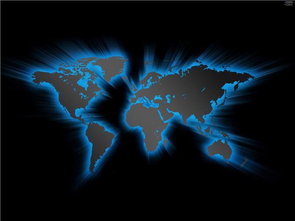 Map Compass 004 Wallpaper by MywallpaperSho