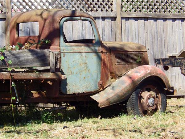 Car 004 Wallpaper by MywallpaperSho