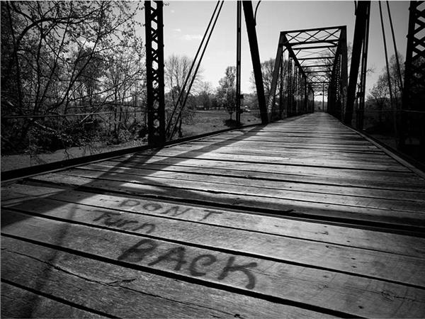 Bridge Themed 004 Wallpaper by MywallpaperSho