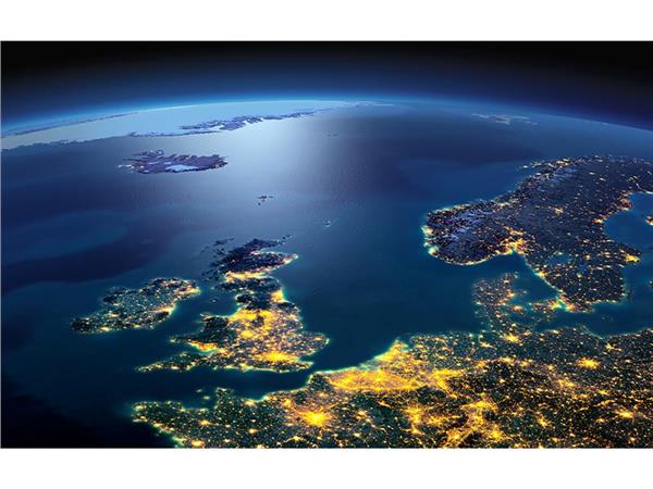 Space and Sky 004 Wallpaper by MywallpaperSho