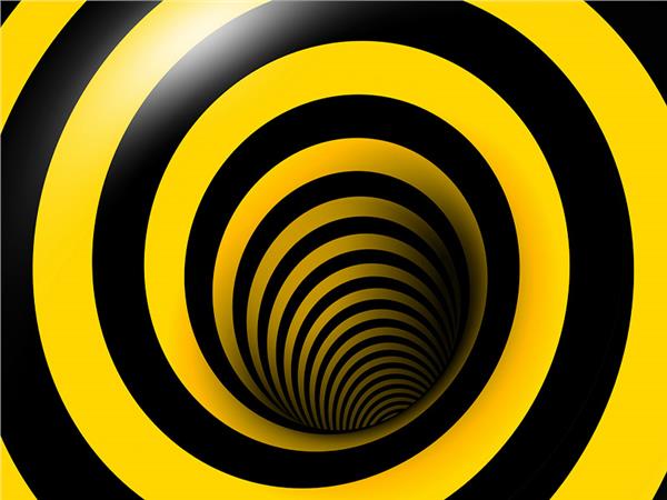 Design 004 3D Wallpaper by MywallpaperSho