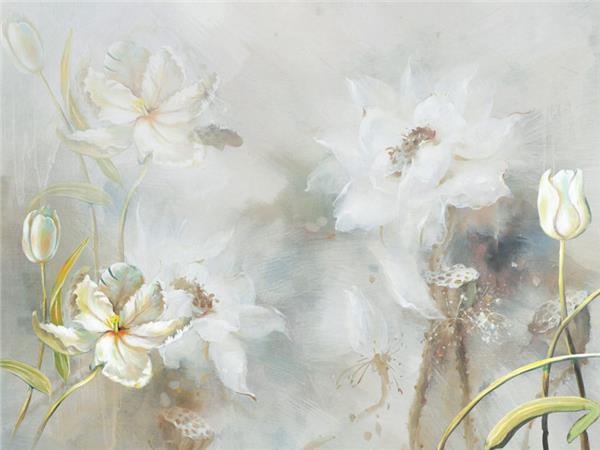 Artistic Wallpapers 004 Wallpaper by MywallpaperSho