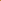 Autumn Scenery 005 Wallpaper by MywallpaperSho