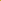 Bicycle 005 Wallpaper by MywallpaperSho