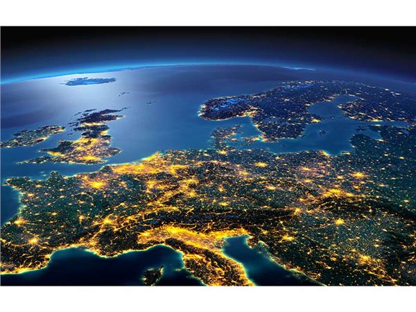 Space and Sky 005 Wallpaper by MywallpaperSho