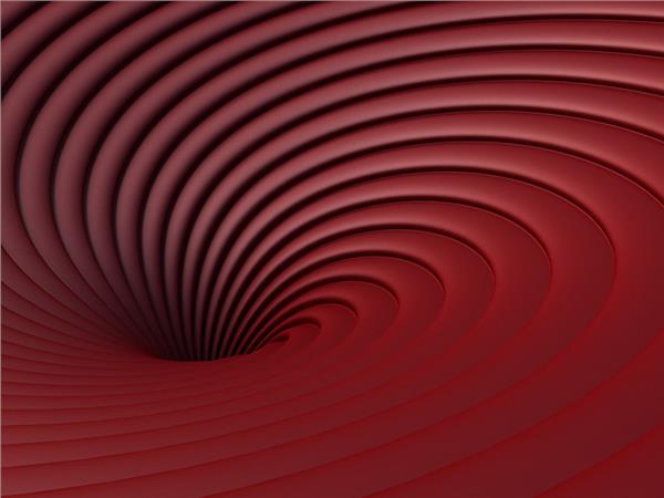 Design 005 3D Wallpaper by MywallpaperSho