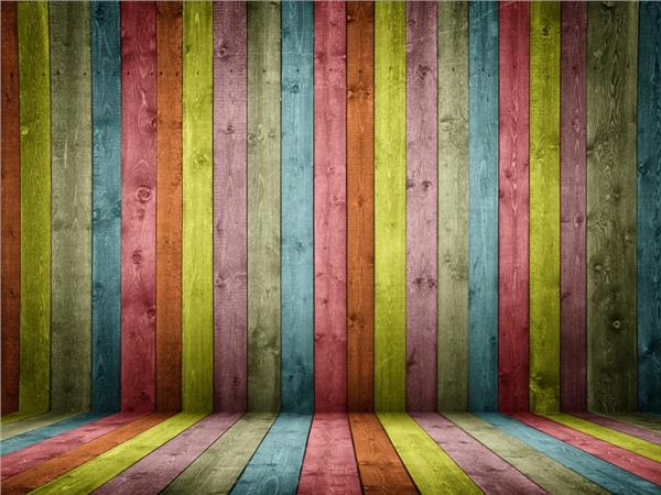 Wooden 005 3D Wallpaper by MywallpaperShop