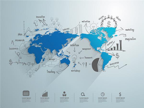 Map Compass 006 Wallpaper by MywallpaperSho