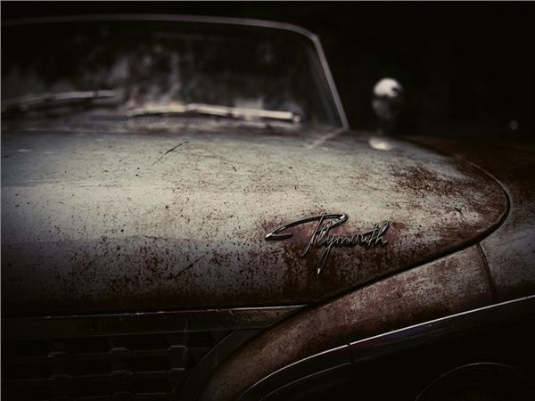 Car 006 Wallpaper by MywallpaperSho