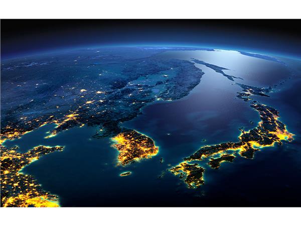 Space and Sky 006 Wallpaper by MywallpaperSho