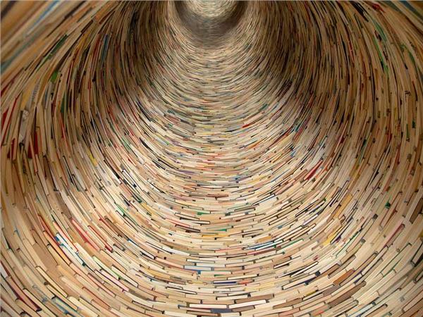 Design 006 3D Wallpaper by MywallpaperSho