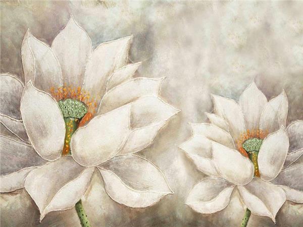 Artistic Wallpapers 006 Wallpaper by MywallpaperShop