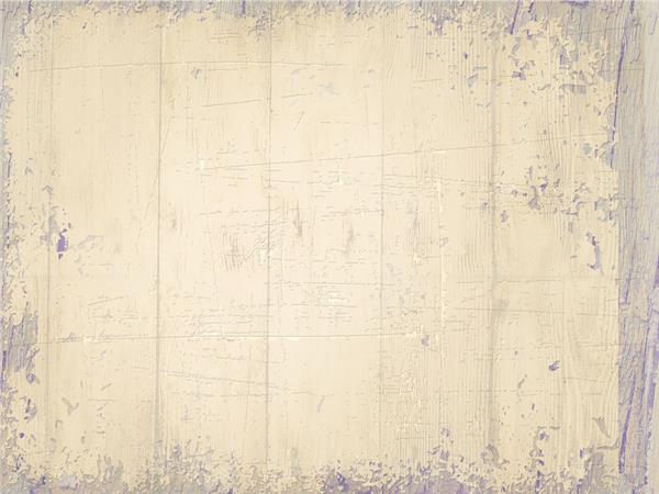 Wooden 006 3D Wallpaper by MywallpaperShop