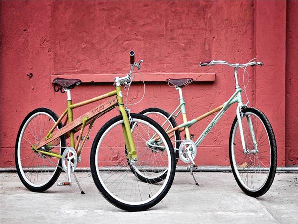 Bicycle 007 Wallpaper by MywallpaperSho