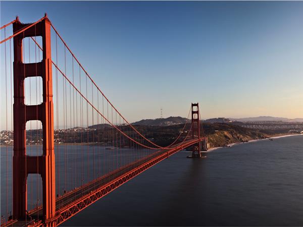 Bridge Themed 007 Wallpaper by MywallpaperSho