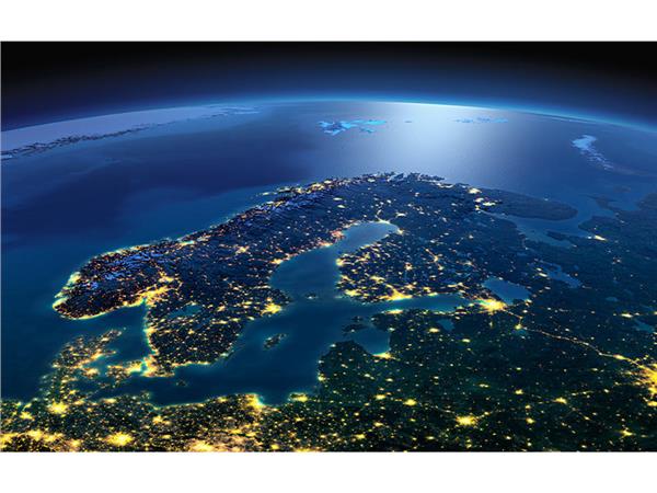 Space and Sky 007 Wallpaper by MywallpaperSho