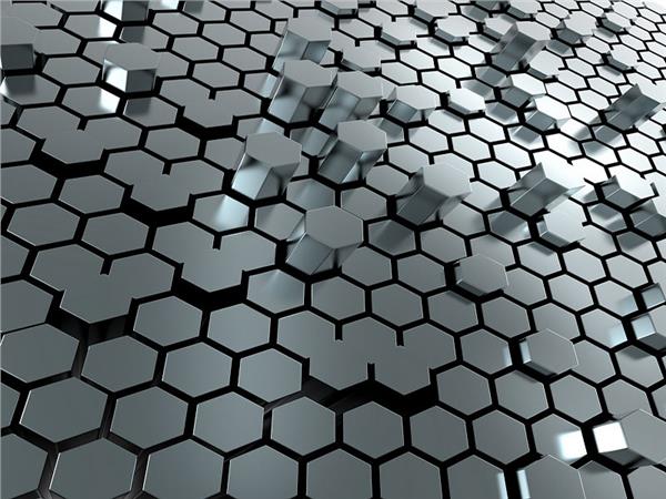 Design 007 3D Wallpaper by MywallpaperSho