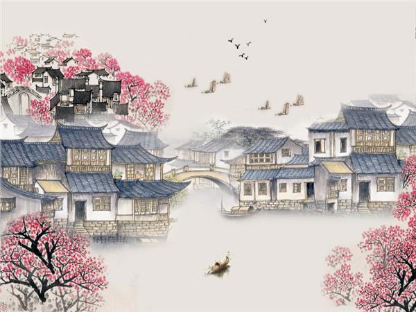 Artistic Wallpapers 007 Wallpaper by MywallpaperShop