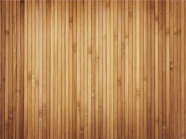 Wooden 007 3D Wallpaper by MywallpaperShop