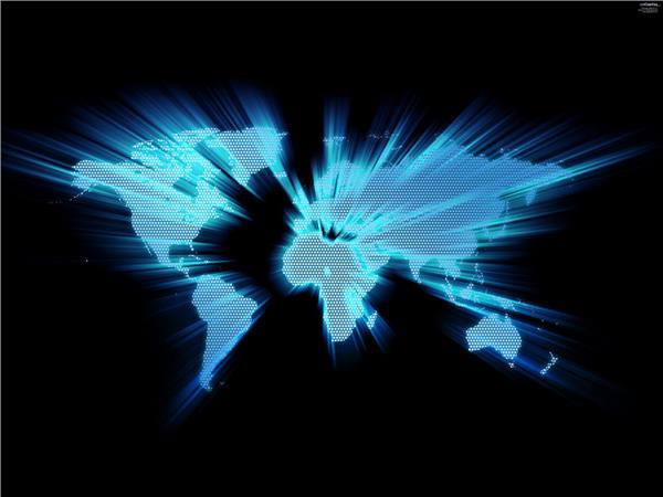 Map Compass 008 Wallpaper by MywallpaperSho