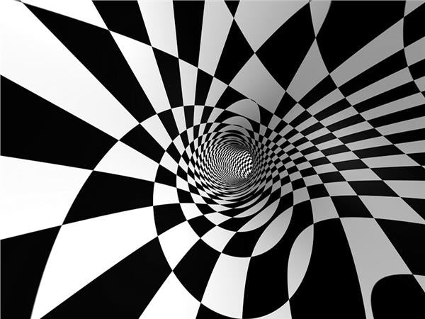 Design 008 3D Wallpaper by MywallpaperSho