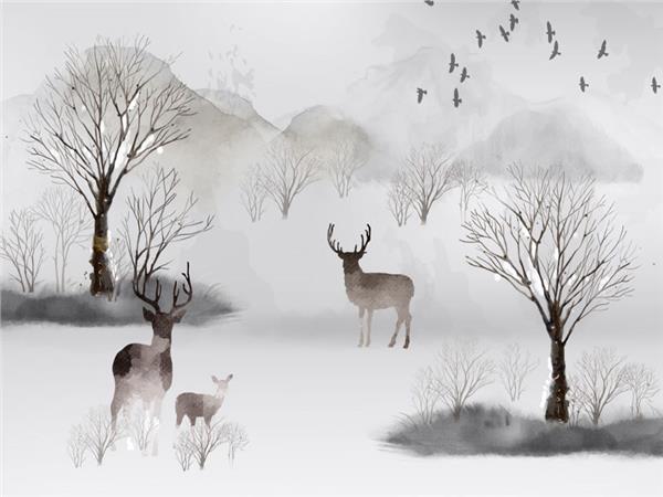 Artistic Wallpapers 008 Wallpaper by MywallpaperSho