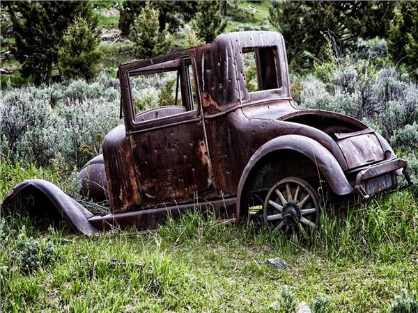 Car 009 Wallpaper by MywallpaperSho