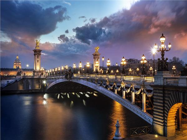 Bridge Themed 009 Wallpaper by MywallpaperSho