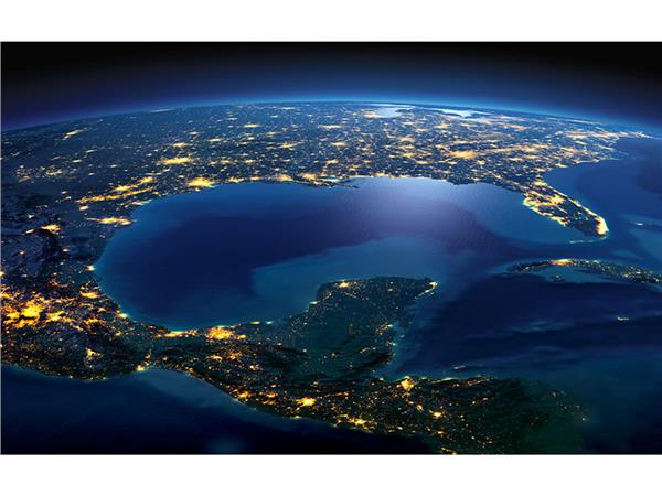 Space and Sky 009 Wallpaper by MywallpaperSho