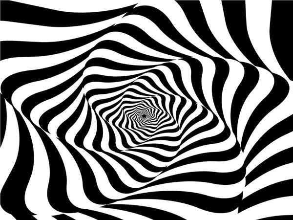 Design 009 3D Wallpaper by MywallpaperSho