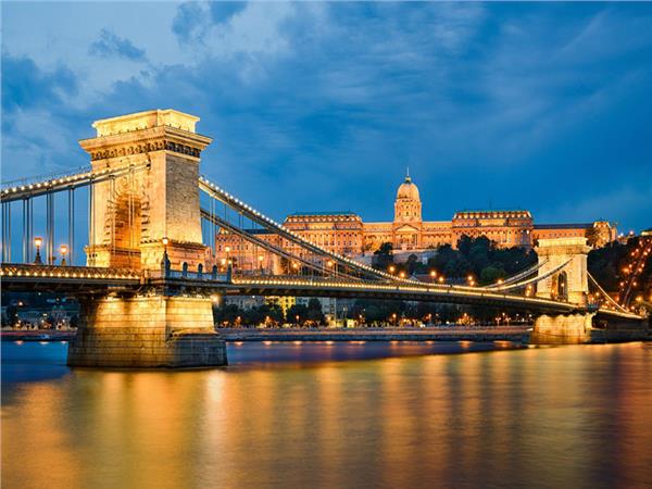 Bridge Themed 010 Wallpaper by MywallpaperSho