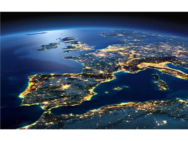 Space and Sky 010 Wallpaper by MywallpaperSho