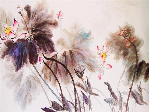 Artistic Wallpapers 010 Wallpaper by MywallpaperSho