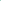 Map Compass 011 Wallpaper by MywallpaperSho