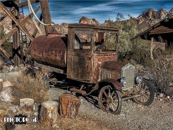 Car 011 Wallpaper by MywallpaperSho