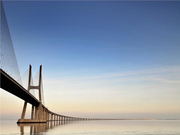 Bridge Themed 011 Wallpaper by MywallpaperSho