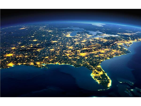 Space and Sky 011 Wallpaper by MywallpaperSho