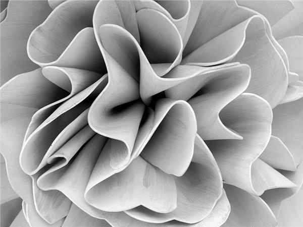 Design 011 3D Wallpaper by MywallpaperSho