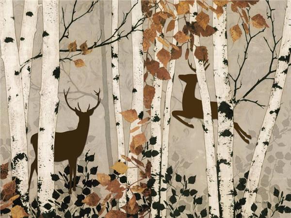 Artistic Wallpapers 011 Wallpaper by MywallpaperShop